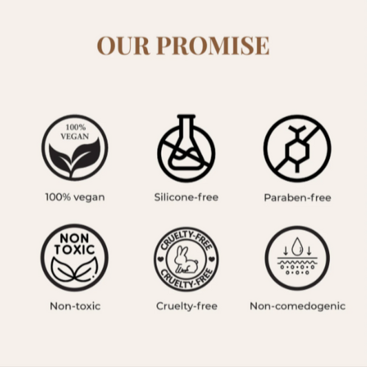 Organic Body Wash For Dry Skin 11 Fragrances - For WOMEN