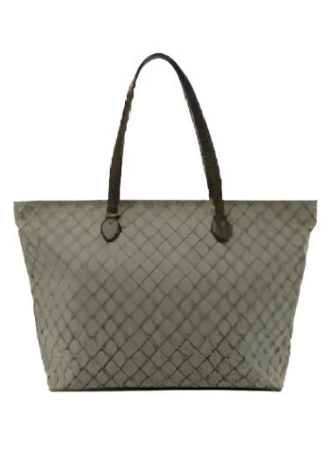 GG Beige - Lux Large Tote